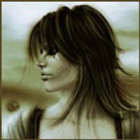 Милица Долгорукова (@xeboxew) 's Twitter Profile