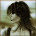 Милица Долгорукова (@xeboxew) Twitter profile photo