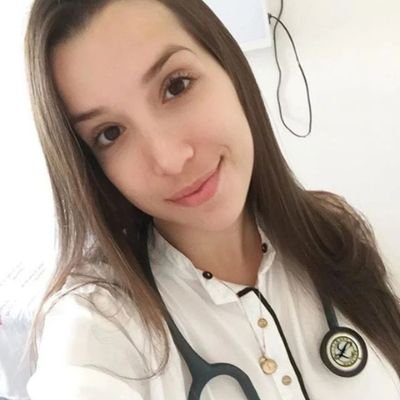 MBBS degree,MS in General Surgery and MCh in Cardiology🩺
