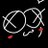 _SpicyBeef_'s profile image