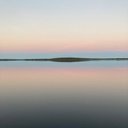 Pat Poulin - @PatPoulin3 - Twitter