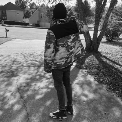 HUNCHOiso_'s profile picture. 