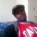 Chris B. (@i_amchrisb) Twitter profile photo