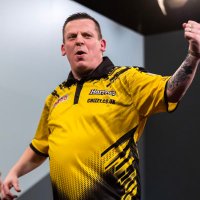 Dave Chisnall(@ChizzyChisnall) 's Twitter Profileg