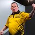 @ChizzyChisnall