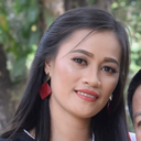 Melissa Javier - @ellia_jane13 - Twitter