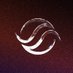 Starknet allday 🦇🔊 (@starknet_allday) Twitter profile photo Starknet allday 🦇🔊 (@starknet_allday) Twitter profile photo