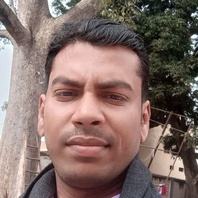 Naveen78338376's profile picture. नवीन कुमार