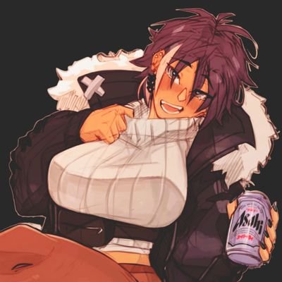 DRAC0NICSHARK's profile picture. 