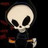 yhuxuxu's profile image