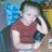 haevan_'s profile image