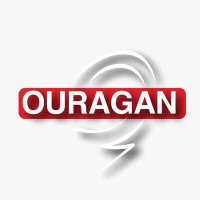 Ouragan.cd(@OuraganCd) 's Twitter Profile Photo