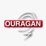 OuraganCd's profile picture. Retrouvez nos informations exclusives et l'actualité en continu sur https://t.co/xKeud5WWff