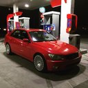 Antony Gilbert - @AntonyGilb12918 - Twitter