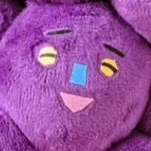 asutanokaze's profile picture. 