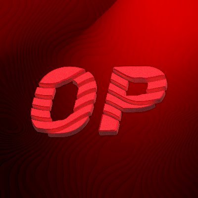 Optimism allday 🔴 Profile