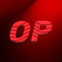 Optimism allday 🔴 (@op_allday) 's Twitter Profile