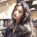 Constance Brewer - @BrewerCons68373 - Twitter