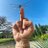 thinkatom24's profile image