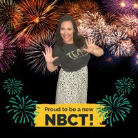 Paige Leiker, NBCT(@MrsLeiker) 's Twitter Profile Photo