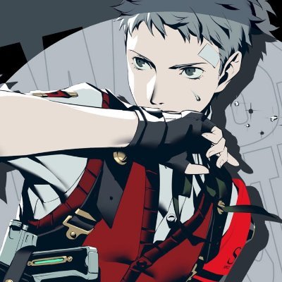 ItsJoploo's profile picture. I like music