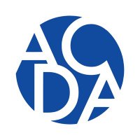 Anchorage Community Development Authority (@acdauthority) 's Twitter Profile