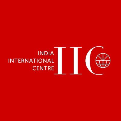India International Centre(Official Account)