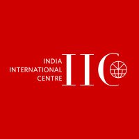 India International Centre(Official Account)(@IIC_Delhi) 's Twitter Profile Photo