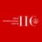 IIC_Delhi's profile image