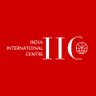 IIC_Delhi's profile picture. IIC is a premier non-official organization in the capital, playing a unique cultural and intellectual role in the lives of the citizens.