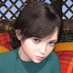 Werey (@wereyworks) Twitter profile photo Werey (@wereyworks) Twitter profile photo