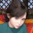 WereyWorks's profile image