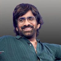 WorldWide RaviTeja Fans (@worldwide_rtf) 's Twitter Profile