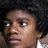AyoJameSpit's profile image