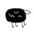 blkksheepp's profile image