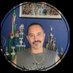 MagChop (@magchop) Twitter profile photo MagChop (@magchop) Twitter profile photo
