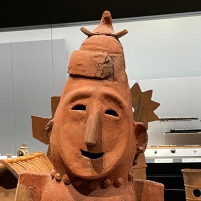 huwahuwa_desse's profile picture. 趣味系メインのアカウントです 難しいことには極力関わらないようにしようと思ってます #佐野元春 #阪神タイガース #奈良クラブ #フジロック 2025初参加