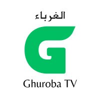Ghuroba TV Channel(@ghurobatv) 's Twitter Profile Photo