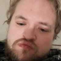 Christian Claussen (@c92394claussen) 's Twitter Profile