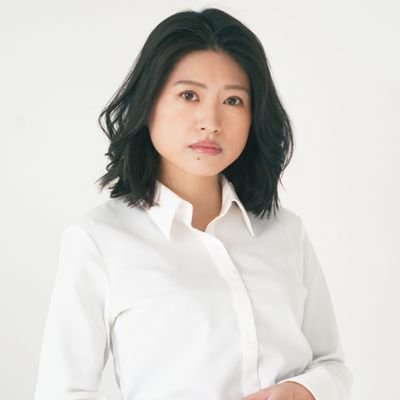 kiku_chai Profile Picture