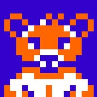 Hammie (@sibolero) 's Twitter Profile Photo Hammie (@sibolero) 's Twitter Profile Photo