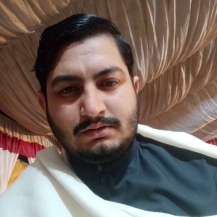 RAMZANS68288137's profile picture. Haha