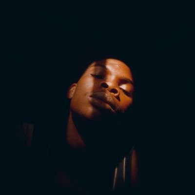 Eryqdagreat's profile picture. Singer|Song Writer|Merykites 🕊️

DEMON OUT NOW!!❤️🔥😈