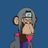 bilsadextb91857's profile image