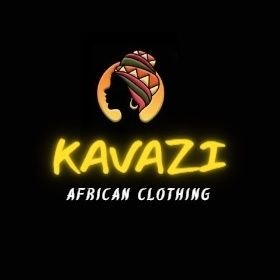 Kavazi_clothing Profile Picture