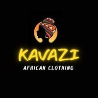 Kavazi_clothing(@Kavazi_clothing) 's Twitter Profile Photo