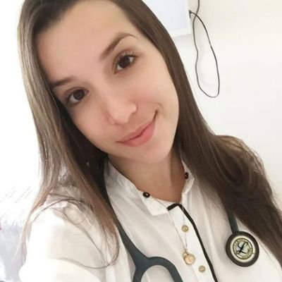 MBBS degree,MS in General Surgery and MCh in Cardiology🩺