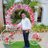 lalit_lochan's profile image