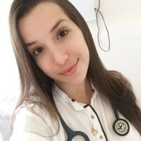 Dr. Matilda Harrison (@janette_sophia) 's Twitter Profile