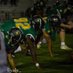 Jaheim Castellanos (@jaheimc24) Twitter profile photo Jaheim Castellanos (@jaheimc24) Twitter profile photo